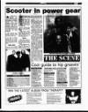 Evening Herald (Dublin) Saturday 02 December 1995 Page 13