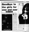 Evening Herald (Dublin) Saturday 02 December 1995 Page 16