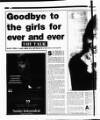 Evening Herald (Dublin) Saturday 02 December 1995 Page 18