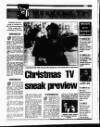 Evening Herald (Dublin) Saturday 02 December 1995 Page 19