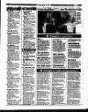 Evening Herald (Dublin) Saturday 02 December 1995 Page 21