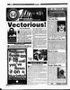 Evening Herald (Dublin) Saturday 02 December 1995 Page 26