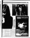 Evening Herald (Dublin) Saturday 02 December 1995 Page 27