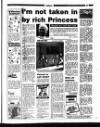 Evening Herald (Dublin) Saturday 02 December 1995 Page 41