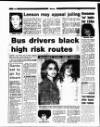 Evening Herald (Dublin) Saturday 02 December 1995 Page 42