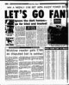 Evening Herald (Dublin) Saturday 02 December 1995 Page 48
