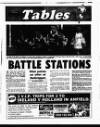 Evening Herald (Dublin) Saturday 02 December 1995 Page 49