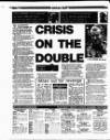 Evening Herald (Dublin) Saturday 02 December 1995 Page 56