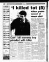 Evening Herald (Dublin) Monday 04 December 1995 Page 2