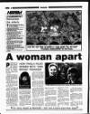 Evening Herald (Dublin) Monday 04 December 1995 Page 8