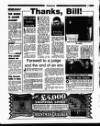 Evening Herald (Dublin) Monday 04 December 1995 Page 9