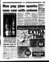 Evening Herald (Dublin) Monday 04 December 1995 Page 13