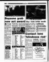 Evening Herald (Dublin) Monday 04 December 1995 Page 14