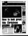 Evening Herald (Dublin) Monday 04 December 1995 Page 15