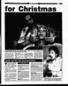 Evening Herald (Dublin) Monday 04 December 1995 Page 17
