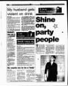 Evening Herald (Dublin) Monday 04 December 1995 Page 18