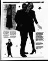 Evening Herald (Dublin) Monday 04 December 1995 Page 19