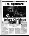 Evening Herald (Dublin) Monday 04 December 1995 Page 21