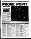 Evening Herald (Dublin) Monday 04 December 1995 Page 31