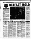 Evening Herald (Dublin) Monday 04 December 1995 Page 32