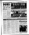 Evening Herald (Dublin) Monday 04 December 1995 Page 33