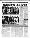 Evening Herald (Dublin) Monday 04 December 1995 Page 36