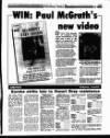 Evening Herald (Dublin) Monday 04 December 1995 Page 39