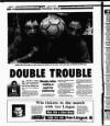 Evening Herald (Dublin) Monday 04 December 1995 Page 40