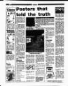 Evening Herald (Dublin) Monday 04 December 1995 Page 44
