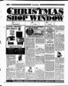 Evening Herald (Dublin) Monday 04 December 1995 Page 54