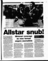 Evening Herald (Dublin) Monday 04 December 1995 Page 59