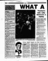 Evening Herald (Dublin) Monday 04 December 1995 Page 60