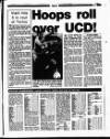 Evening Herald (Dublin) Monday 04 December 1995 Page 63