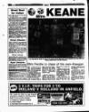 Evening Herald (Dublin) Monday 04 December 1995 Page 64