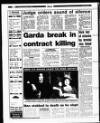 Evening Herald (Dublin) Tuesday 05 December 1995 Page 2
