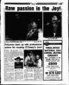 Evening Herald (Dublin) Tuesday 05 December 1995 Page 3