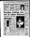 Evening Herald (Dublin) Tuesday 05 December 1995 Page 4