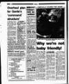 Evening Herald (Dublin) Tuesday 05 December 1995 Page 6