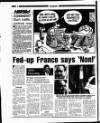 Evening Herald (Dublin) Tuesday 05 December 1995 Page 8