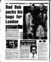 Evening Herald (Dublin) Tuesday 05 December 1995 Page 10