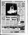 Evening Herald (Dublin) Tuesday 05 December 1995 Page 11