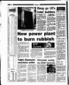 Evening Herald (Dublin) Tuesday 05 December 1995 Page 12
