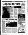 Evening Herald (Dublin) Tuesday 05 December 1995 Page 13