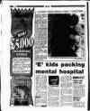 Evening Herald (Dublin) Tuesday 05 December 1995 Page 14