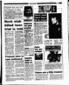 Evening Herald (Dublin) Tuesday 05 December 1995 Page 15