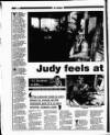 Evening Herald (Dublin) Tuesday 05 December 1995 Page 16