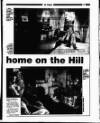 Evening Herald (Dublin) Tuesday 05 December 1995 Page 17