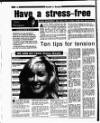 Evening Herald (Dublin) Tuesday 05 December 1995 Page 18