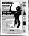 Evening Herald (Dublin) Tuesday 05 December 1995 Page 19