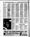 Evening Herald (Dublin) Tuesday 05 December 1995 Page 20